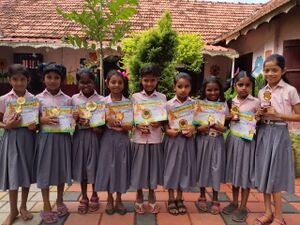 Arabic kalolsavam 2.jpg