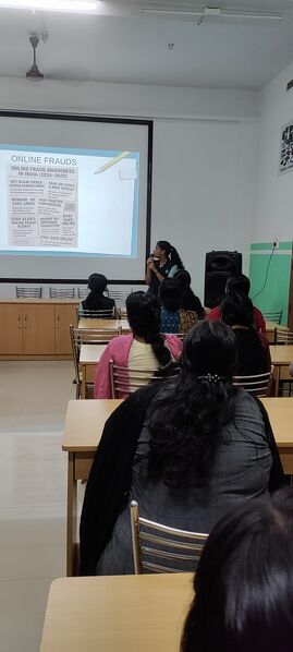 പ്രമാണം:Awareness class for parents.jpg