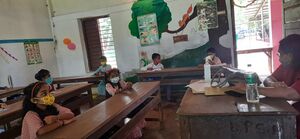 BS21 ALP 35311 03.jpg