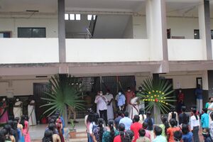 BS21 EKM 25050 2.jpg