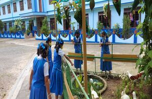 BS21 EKM 26015 2.jpg