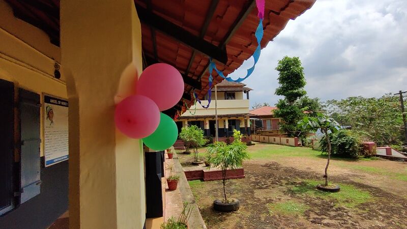 പ്രമാണം:BS21 EKM 28024 04.jpg