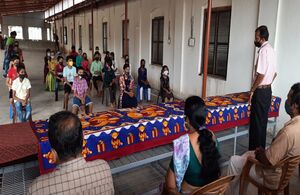 BS21 KGD 11001 1.jpg