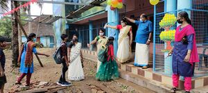 BS21 KLM 39019 1.jpg