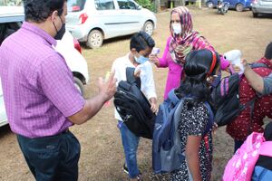 BS21 KTM 32009 1.jpg