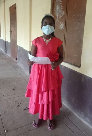 BS21 PKD 21064 4.jpg