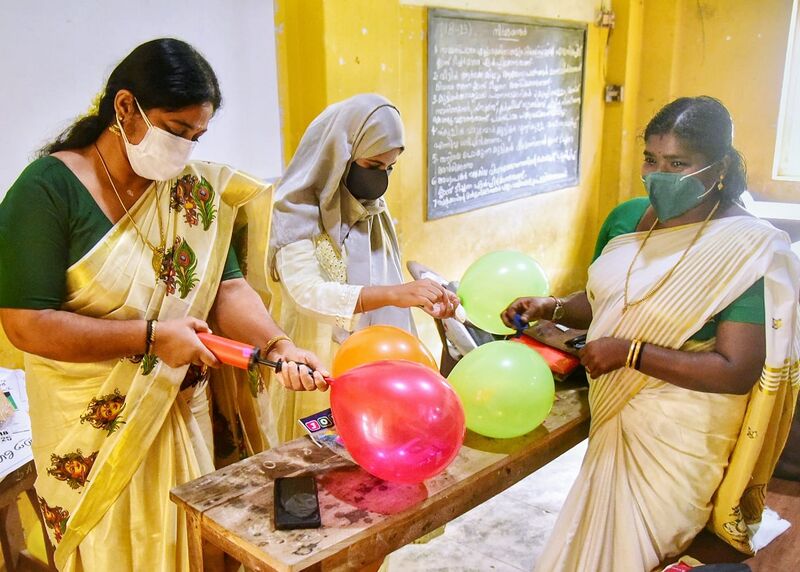 പ്രമാണം:BS21 PKD 21354 1.jpg