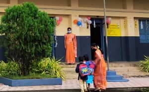 BS21 PKD 21363 4.jpg