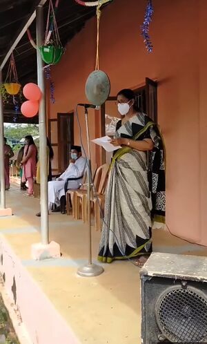 BS21 PTA 38102 7.jpg