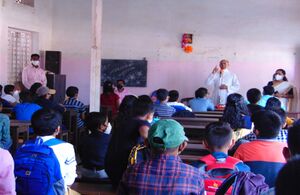 BS21 TSR 23023 3.jpg