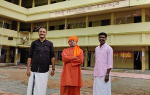 BS21 TSR 24672 4.jpg