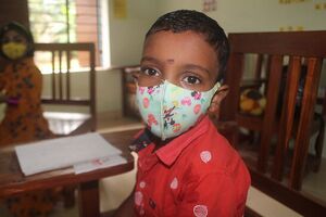 BS21 TVM 44080 3.jpg