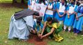 23:18, 31 ജൂലൈ 2022-ലെ പതിപ്പിന്റെ ലഘുചിത്രം