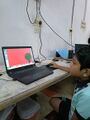 21:11, 5 മേയ് 2026-ലെ പതിപ്പിന്റെ ലഘുചിത്രം