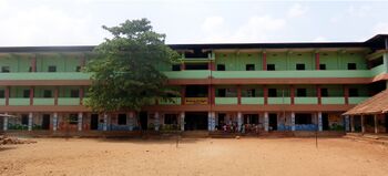 Chirayil School photo.jpeg
