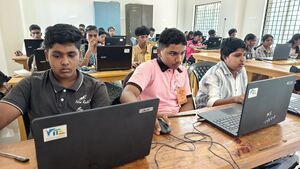 DRC TVM subjilla trng5.jpg