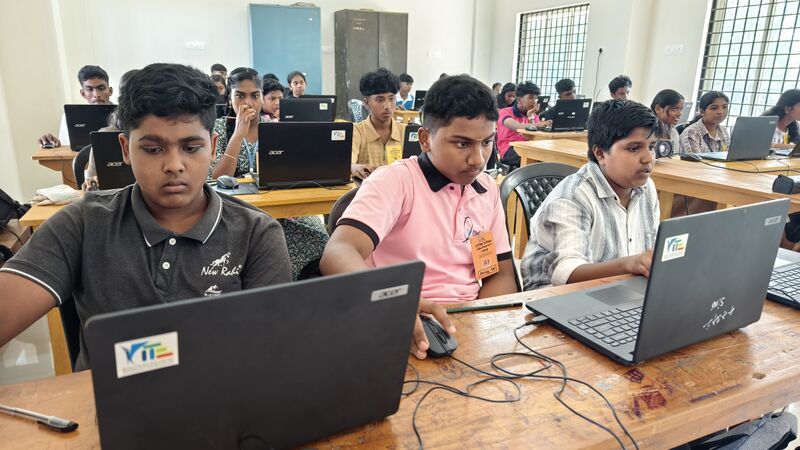 പ്രമാണം:DRC TVM subjilla trng5.jpg