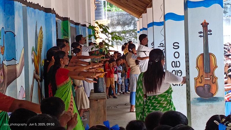 പ്രമാണം:Environmental day 14.jpg