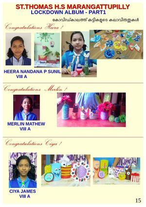 FB IMG 1643427484437.jpg