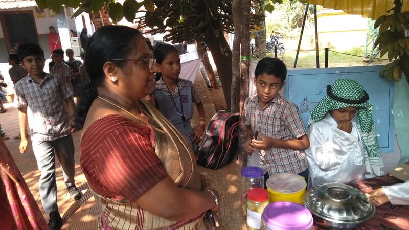 പ്രമാണം:FOOD FEST NEW.jpg