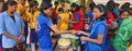 10:56, 15 ഡിസംബർ 2023-ലെ പതിപ്പിന്റെ ലഘുചിത്രം