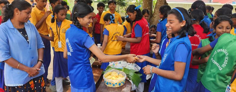 പ്രമാണം:Foodfest 35052 2023 3.jpg