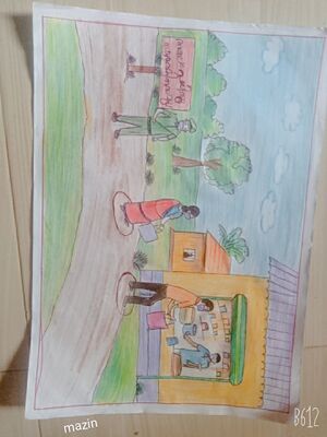 GLPS Kodalikundu 04.jpeg