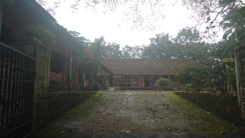 പ്രമാണം:GOVT .L. P. SCHOOL NECHOOR.JPG