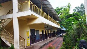 HITECH SCHOOL 42548.jpg