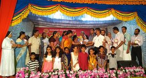 IMG-arabic mela1.jpg