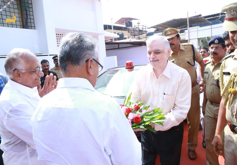 പ്രമാണം:IMG 1754.jpg