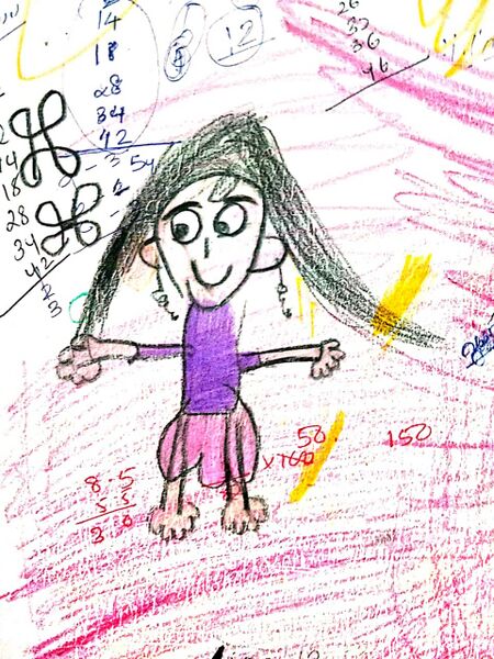 പ്രമാണം:Irene3 36015.jpg