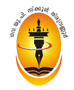 LIJI SCHOOL LOGO.v2 (1).png