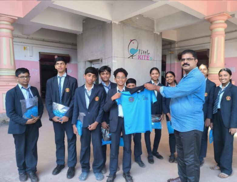 പ്രമാണം:Lk 25-28 5.jpg