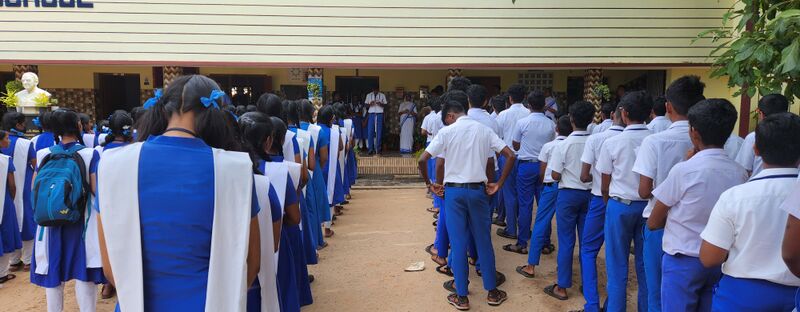 പ്രമാണം:Lk asswmbly 35052 235.jpg