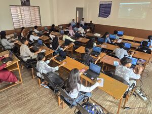 PKD LK DT CAMP ANIM2.jpg