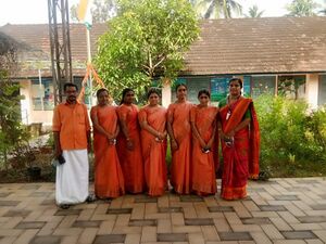 Photo 2022-01-30 17-14-48.jpg