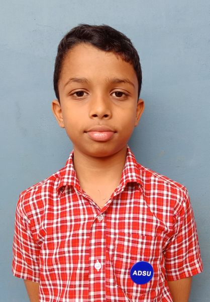 പ്രമാണം:Png 20190827 114051.jpg