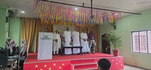 PraveshanolsavamHMHSS-2026.jpg