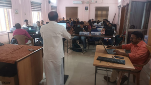 Precamp LK District camp.png