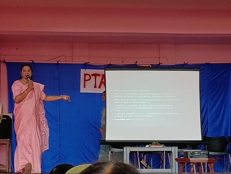 പ്രമാണം:Pta 2025-26.jpg