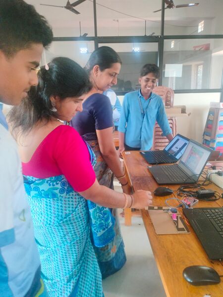 പ്രമാണം:ROBOTIC FEST 2026.jpg