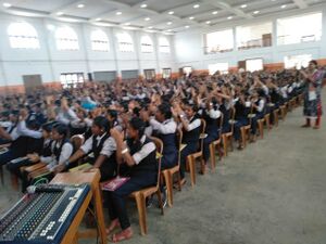 Renewal programme 2018-19 14.jpeg