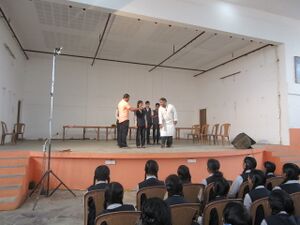 Renewal programme 2018-19 18.JPG