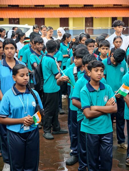 പ്രമാണം:S27009 SCHOOL ASSEMBLY.jpeg