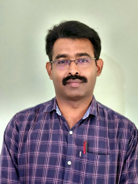 പ്രമാണം:SHERIT SIR.jpg