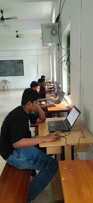 SN04 ALP 35063 2.jpg