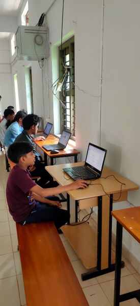 പ്രമാണം:SN04 ALP 35063 3.jpg