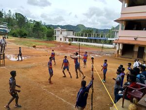 SPORTS PRACTICE & COMPETITIONS SGHSS15.jpg