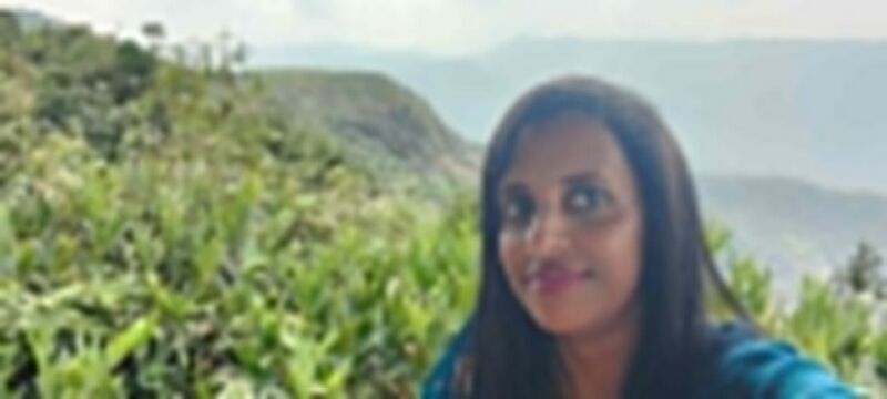 പ്രമാണം:SRUTHI 2.jpeg